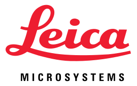 Leica_Microsystems.svg