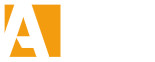 alltest logo
