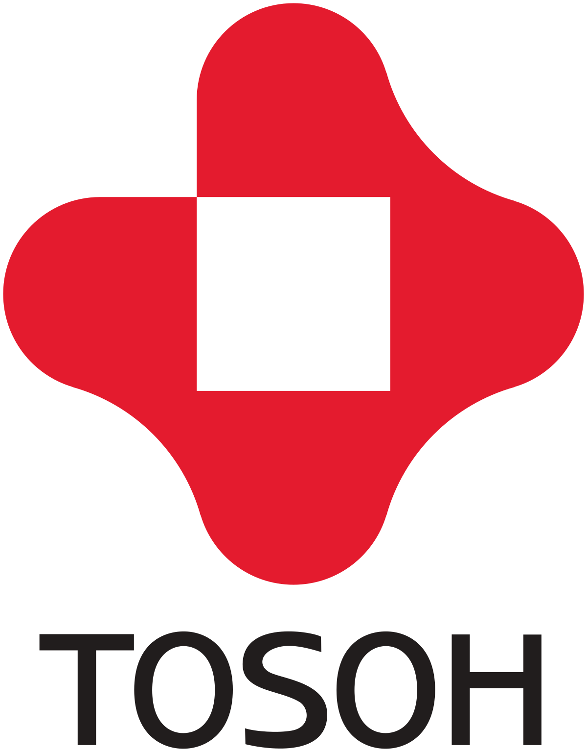 thumbnail_Tosoh_logo.svg