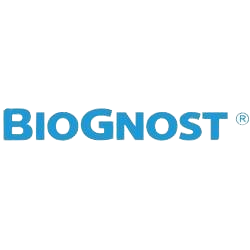 thumbnail_biognost logo